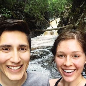 Meet your Posher, Bette